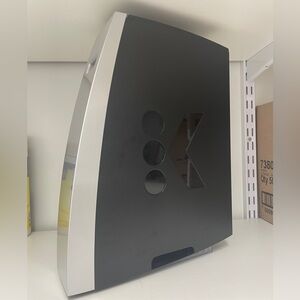 💧 Keurig Water Reservoir 💧